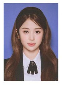 23’年曆 年曆卡 