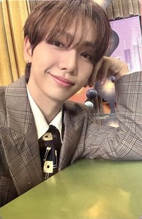 25年曆 wvs 年曆卡 25年 年曆3