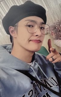 2022年曆 年曆卡 