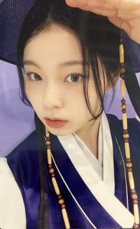 BREAK ms 簽售卡 4.0 花書生圭