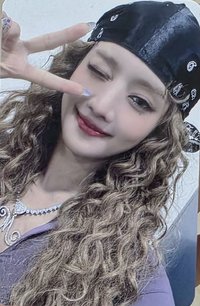 I SWAY 楠藝 5.0線上 特典卡 