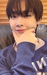 STN 環球 入場卡 / 場限卡 KOBE 兵庫場 場限卡