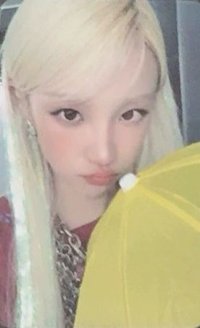 Motivation br 預售 特典卡 中文卡背