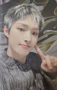 Fromm Subscription fromm 特典卡 