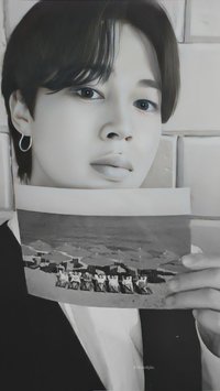 Proof 專輯卡 Standard 隨機