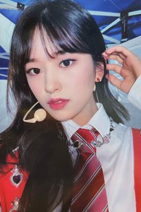 UNI-KON 入場卡 / 場限卡 