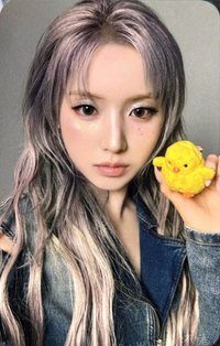 FORWARD 快閃 周邊卡 快閃鑰匙扣卡