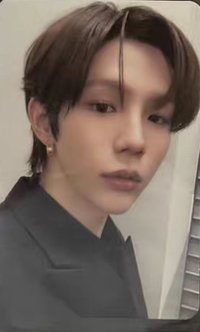 RIIZE Park 滿額卡 