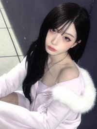 liaoyy