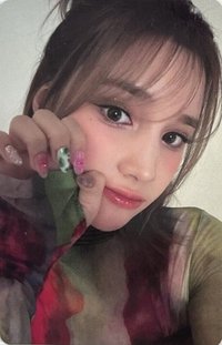 JP正規一 專輯卡 單封