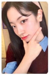 十週年特別專 sw 幸運卡 