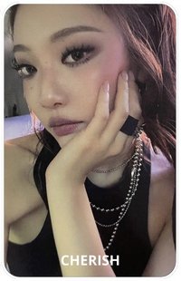 戒指寧（可當綁 可單出）