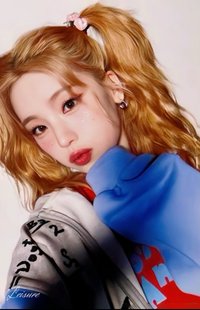 Algorhythm 專輯卡 初回限定盤