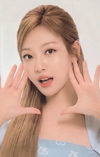 代言卡 mediheal1.0寧