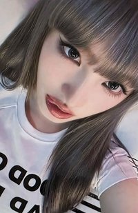 IVE SECRET sw 2.0 幸運卡 
