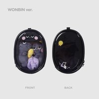 2024fc 末場 娃包 