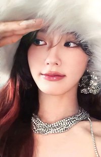 正規二 sw 1.0 特典卡 