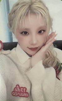 We are kms 特典卡 kms1.0 v5