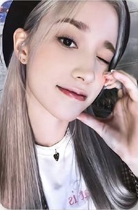 FLY-BY 專輯卡 通常盤