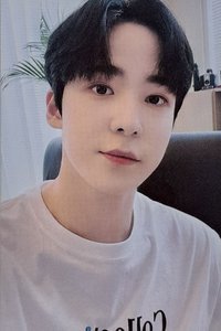 2023年曆 年曆卡 