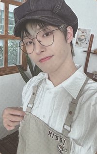 2024年曆 年曆卡 