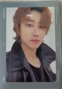 21‘FM｜HARE 隨機卡 