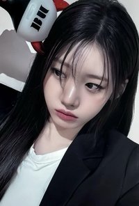 官方手燈卡 wvs 線上 周邊卡 