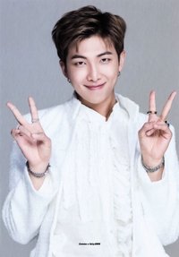 SY Tour 隨機卡 Final (5/8)