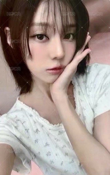 Dirty Work 泡泡摩奇 簽售卡 冬 正面