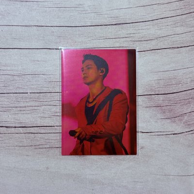 ❤️Follow Fellow 日卡包-奎