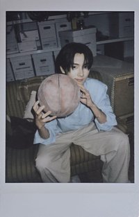 TWS:42 Selection Pack 周邊卡 