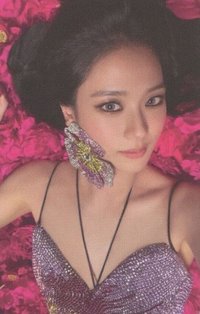 ME 專輯卡 紅版首批