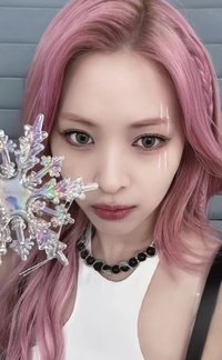 BORN TO BE el 1.0 幸運卡 