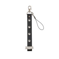 RIIZING LOUD 鑰匙圈吊飾 