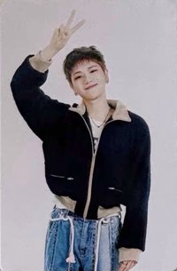 Knock On 巡迴 隨機卡 安可場 2