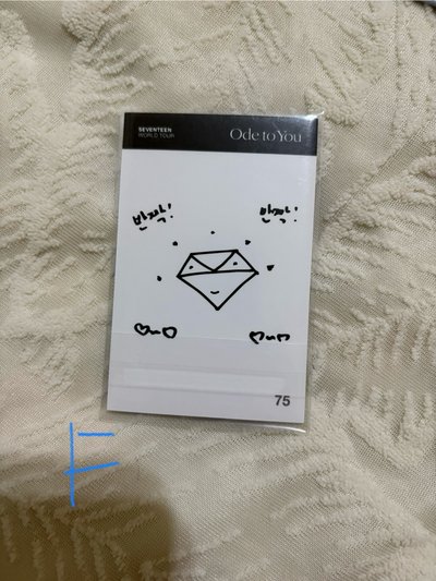 💚碩珉 DK 卡包卡、拍立得