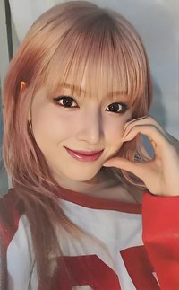 STICK OUT sw 幸運卡 校慶