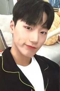 MOVEMENT br 4.0 特典卡 睡衣 ver.