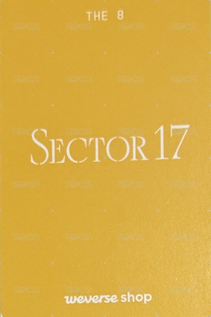 正四後續 wvs /aladin 特典卡  背面