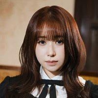MOMONA