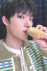 WILL sw 1.0 幸運卡 