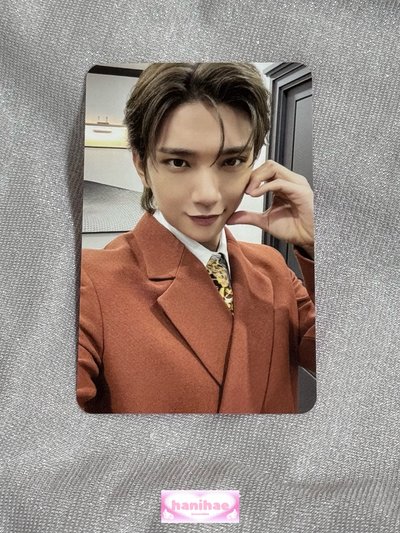 Joshua 知秀 mini12 迷12 克拉盤隨機卡