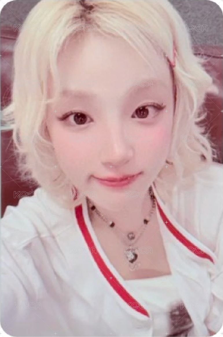 Motivation 專輯卡  正面