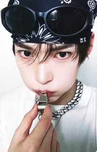 正規一 mnet SC 入場卡 / 場限卡 灌籃高手B ver.