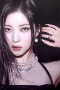 FOREVER yg線下 明洞快閃 滿額卡 