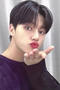 WILL MINIRECORD 2.0 簽售卡 