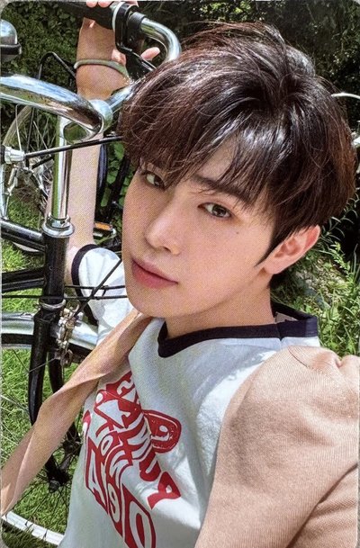 zb1-Cinema Paradise zerose版-來卡