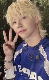 BTL 日咖 1.0 幸運卡 