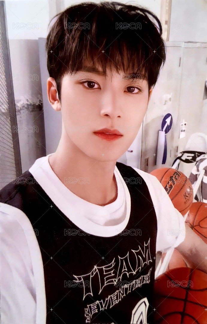 6期會員禮 會員禮卡 會員禮｜六期 正面