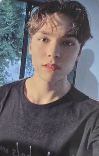 21‘DICON 雜誌卡 